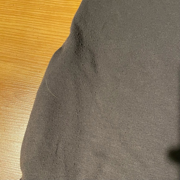 🚫DONATED🚫 - Picture 7 of 10